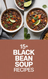 black-bean-soup-ccccc-40457