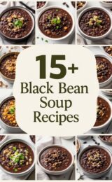 black-bean-soup-ccccc-74270