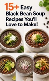 black-bean-soup-ccccc-89108