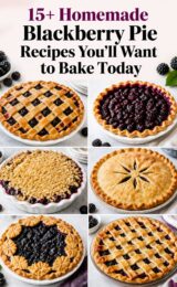 blackberry-pie-ccccc-43523