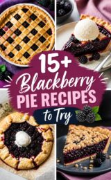 blackberry-pie-ccccc-77551