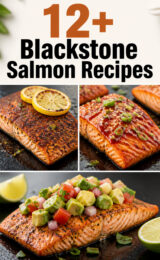 blackstone-salmon-ccccc-87554