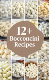 bocconcini-ccccc-28332