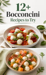 bocconcini-ccccc-67944