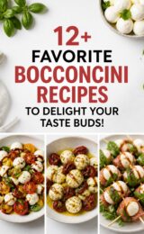 bocconcini-ccccc-82570