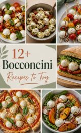 bocconcini-ccccc-83196