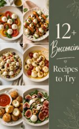 bocconcini-ccccc-89429