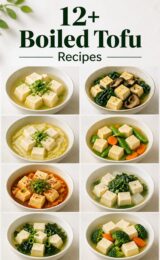 boiled-tofu-ccccc-26940
