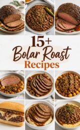 bolar-roast-ccccc-21019