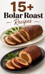 bolar-roast-ccccc-80163