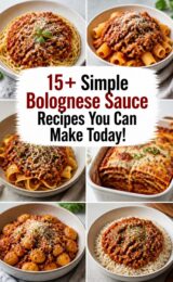 bolognese-sauce-ccccc-24683