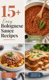 bolognese-sauce-ccccc-59757