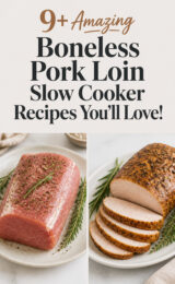 boneless-pork-loin-ccccc-11696