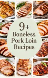 boneless-pork-loin-ccccc-47818