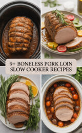 boneless-pork-loin-ccccc-94325