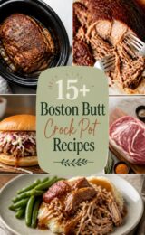 boston-butt-ccccc-60760