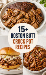 boston-butt-ccccc-90692