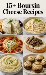 boursin-cheese-ccccc-15604