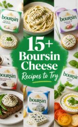 boursin-cheese-ccccc-51845