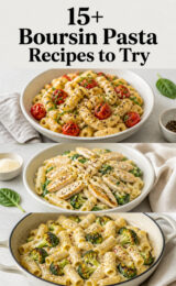 boursin-pasta-ccccc-51379