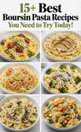 boursin-pasta-ccccc-55216