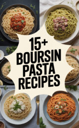 boursin-pasta-ccccc-66283