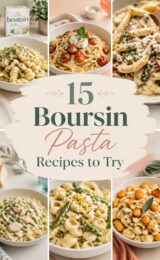 boursin-pasta-ccccc-74514