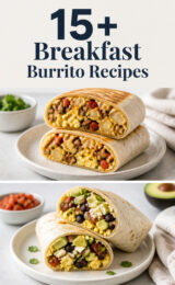breakfast-burrito-ccccc-26844