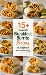 breakfast-burrito-ccccc-65276