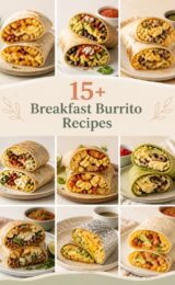 breakfast-burrito-ccccc-90641