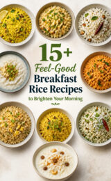 breakfast-rice-ccccc-44344