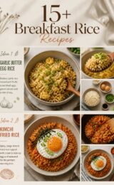 breakfast-rice-recipes-ccccc-19800