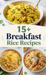 breakfast-rice-recipes-ccccc-79469