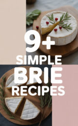 brie-ccccc-51592