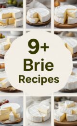 brie-ccccc-76179