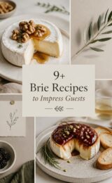 brie-ccccc-88916
