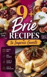brie-ccccc-99835