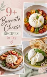 burrata-cheese-ccccc-51083