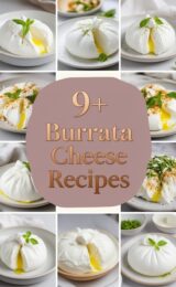 burrata-cheese-ccccc-70248