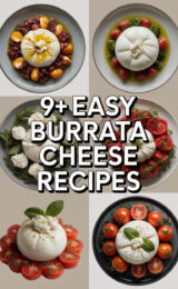 burrata-cheese-ccccc-78843