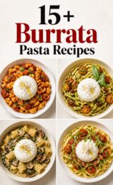 burrata-pasta-ccccc-71574