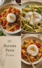 burrata-pasta-ccccc-73060