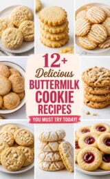 buttermilk-cookie-ccccc-28363