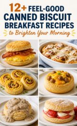 canned-biscuit-ccccc-74556