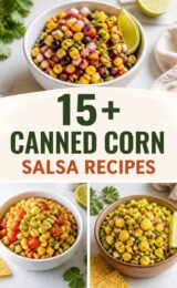 canned-corn-salsa-ccccc-85652