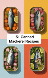 canned-mackerel-ccccc-33812