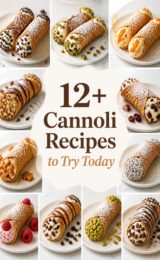 cannoli-ccccc-23486