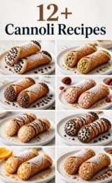 cannoli-ccccc-26535
