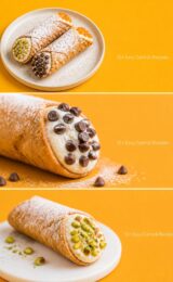 cannoli-ccccc-75362