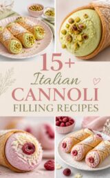 cannoli-filling-ccccc-31255